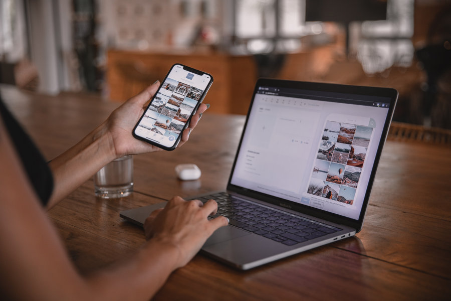 immagini per blog articoli pexels-plann-4549414
