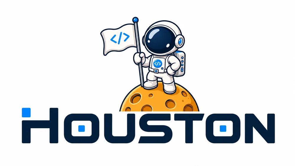 Houston Missione Web